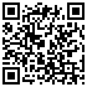 qrcode für Siemens 8MF18403VS4