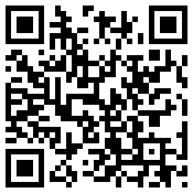 qrcode für Siemens 8MF18453VS4
