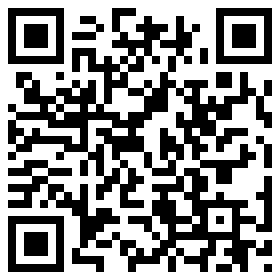 qrcode für Siemens 8MF18463VS4