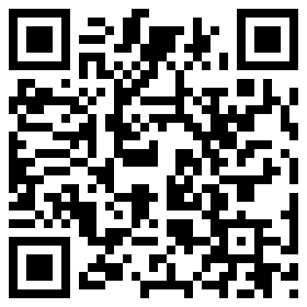 qrcode für Cisco SVCS (CON-SSSNT-C92024PA)