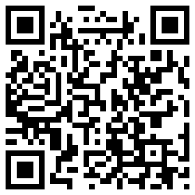 qrcode für Siemens 8MF18643VS4