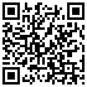 qrcode für COME 1881699 port frame UP 6-way RAL