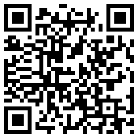 qrcode für Siemens 8MF18663VS4