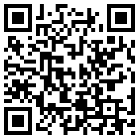 qrcode für Siemens 8MF18653VS4
