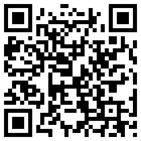 qrcode für Siemens 8MF18843VS4