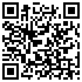 qrcode für Siemens 8MF18853VS4