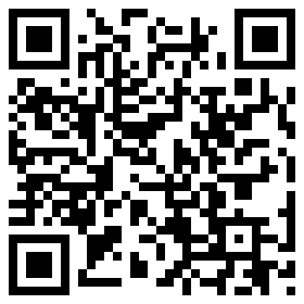 qrcode für Siemens 8MF18863VS4