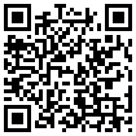 qrcode für Siemens 8MF18883VS4