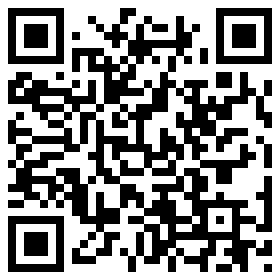 qrcode für COME 1883199 port frame AP 1-way RAL