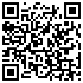 qrcode für Siemens 8MF18903VS4