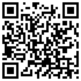 qrcode für Siemens 8MF18943VS4