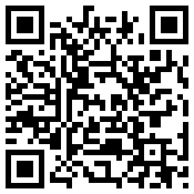 qrcode für Cisco SVCS (CON-SNT-C2520TC)