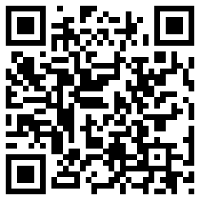 qrcode für Siemens 8MF18963VS4