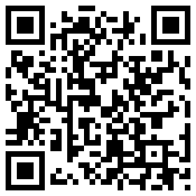 qrcode für Siemens 8MF18983VS4