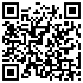 qrcode für Siemens 8MF10053VS4