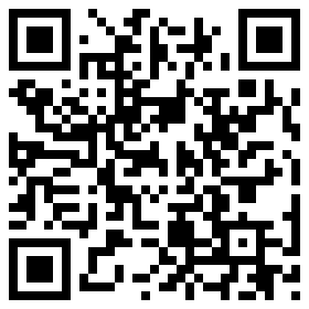 qrcode für Siemens 8MF10253VS4
