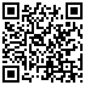 qrcode für Siemens 8MF10443VS4