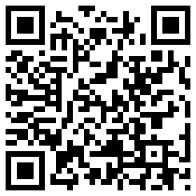 qrcode für Siemens 8MF10453VS4