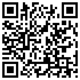 qrcode für Siemens 8MF10463VS4
