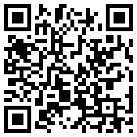 qrcode für Siemens 8MF10483VS4