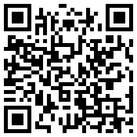 qrcode für Siemens 8MF10653VS4