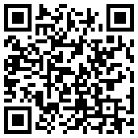 qrcode für Siemens 8MF12053VS4