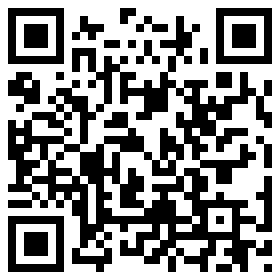 qrcode für Siemens 8MF12253VS4
