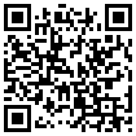 qrcode für Siemens 8MF12403VS4