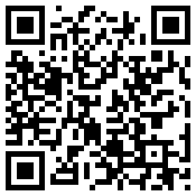 qrcode für Siemens 8MF12443VS4