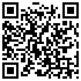 qrcode für Siemens 8MF12463VS4
