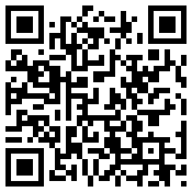 qrcode für Siemens 8MF12483VS4