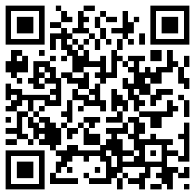 qrcode für COME 1883299 port frame AP 2-way RAL