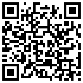 qrcode für Cisco SVCS (CON-SNT-IW370KE2)