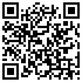 qrcode für Siemens 8MF12653VS4