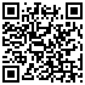 qrcode für Siemens 8MF12953VS4