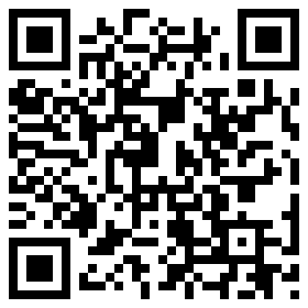 qrcode für Siemens 8MF18043BR4