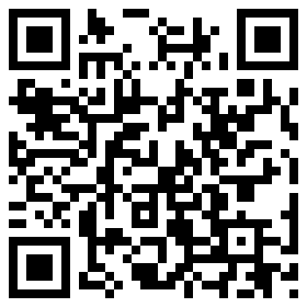 qrcode für Siemens 8MF18063BR4