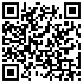 qrcode für Siemens 8MF18083BR4