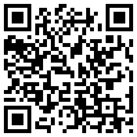 qrcode für Siemens 8MF18003BR4