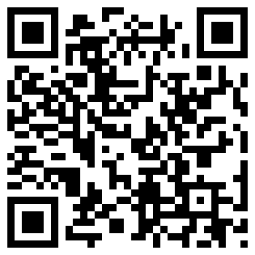 qrcode für Siemens 8MF18203BR4