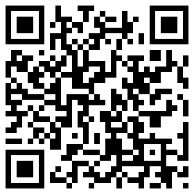 qrcode für Siemens 8MF18243BR4