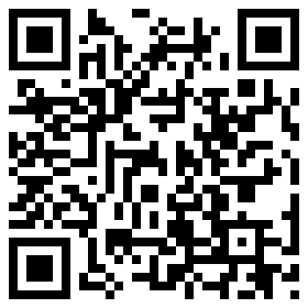 qrcode für Siemens 8MF18253BR4
