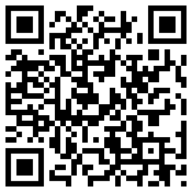 qrcode für Siemens 8MF18283BR4