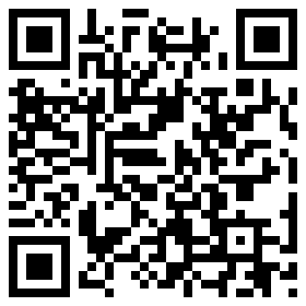 qrcode für COME 1883399 port frame AP 3-way RAL