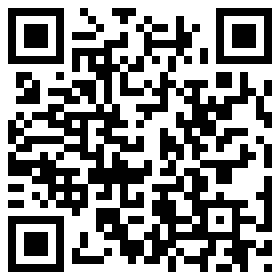 qrcode für Siemens 8MF18403BR4