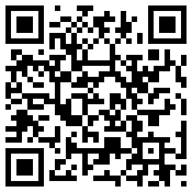 qrcode für JUNG ME2962-1AT