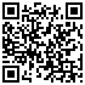 qrcode für Siemens 8MF18443BR4