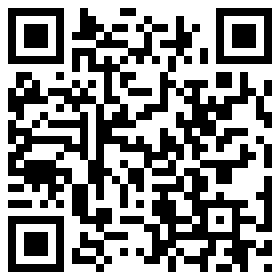 qrcode für COME 1883499 port frame AP 4-way RAL
