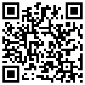qrcode für JUNG ME2962-1C