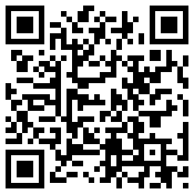 qrcode für Siemens 8MF18453BR4